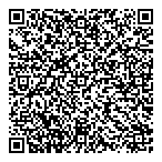 QR код "Мастер-Трак"