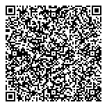 QR код "ДизельАрсеналАвто"