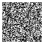 QR код "Агродортехснаб"
