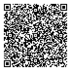 QR код "Автодизель"