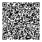 QR код "Мотус"