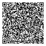 QR код "ДизельДеталь"