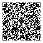 QR код "ЯМЗ"