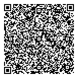 QR код "АМ-сервис"