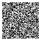 QR код "Яна Дизель"