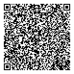 QR код "АвтоТехХолдинг"