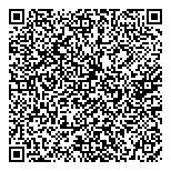 QR код "Техкомплект"
