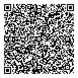 QR код "Ресурс"
