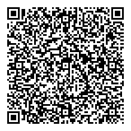 QR код "ДизельДрайв"