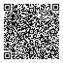QR код "ВАЛЬ"