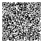QR код "Комплект"