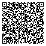 QR код "Компания Дизель"