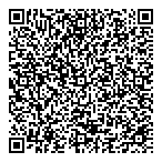 QR код "Дизель"