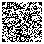 QR код "Дизелист"