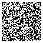 QR код "Спецдизельсервис"