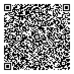 QR код "ТехпромМаркет"
