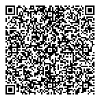QR код "Язто-Авто"