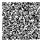 QR код "Rumotors"