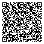 QR код "Новард"