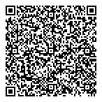 QR код "Мотор-Сервис"