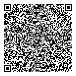 QR код "ЯрАвтоЦентр"