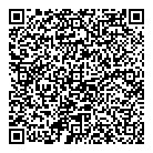 QR код "Резиз"