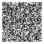 QR код "АвтоВектор"