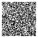QR код "Дизель Экспорт"