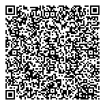 QR код "ДВС-Сервис"
