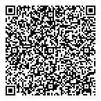 QR код "Движение"