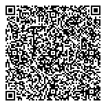 QR код "Втк-Комплект"