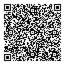 QR код "Виват"