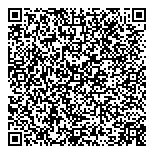 QR код "Энергетика"