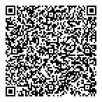 QR код "Всетурбины"