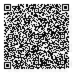 QR код "ИнТа-Центр"