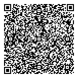 QR код "Паритет-Дизель"