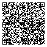 QR код "Мотор СВ"