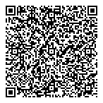 QR код "ЯрДизель"