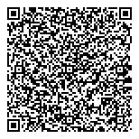 QR код "Стандартпарк"