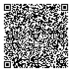 QR код "ЯрМАЗ-Деталь"