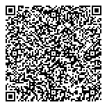 QR код "Эксподизель"