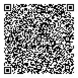 QR код "Автодизель-Сервис"