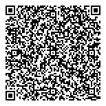 QR код "ЦентрДизель"