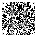 QR код "ЯрДизель-Комплект"