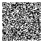 QR код "Doctor Mechanic"