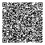 QR код "ЯрДизельсервис"