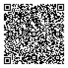 QR код "Прогресс Авто"