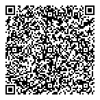 QR код "РеалФото"