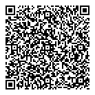 QR код "Прометей"