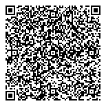 QR код "Автомаксимум"